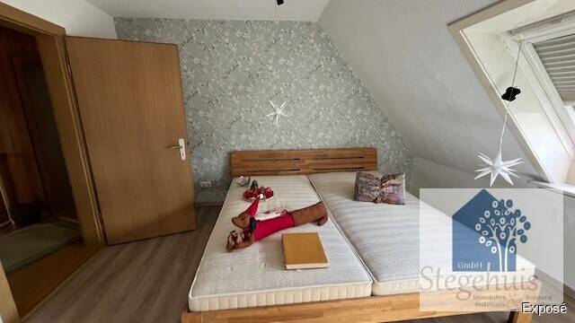 Einfamilienhaus Wesel Ginderich - 7 Zimmer, 185 m&sup2;, 385.000&euro; | Angebot:26515159
