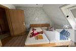 Einfamilienhaus Wesel Ginderich - 7 Zimmer, 185 m&sup2;, 385.000&euro; | Angebot:26515159
