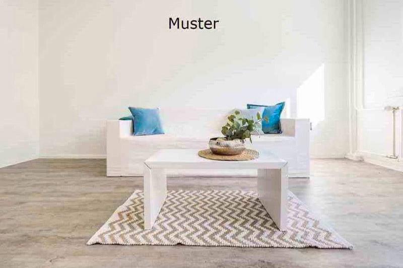 Etagenwohnung Essen Stadtbezirk III - 3 Zimmer, 68 m&sup2;, 719&euro; | Angebot:26105656