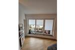 Maisonettenwohnung Recklinghausen - 5 Zimmer, 125 m&sup2;, 1.200&euro; | Angebot:25934320