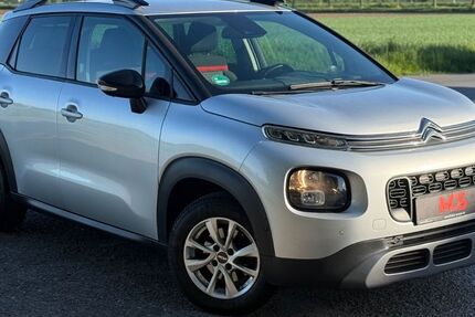 Citroen C3 186.252 km 9.490 &euro; Dülmen 48249