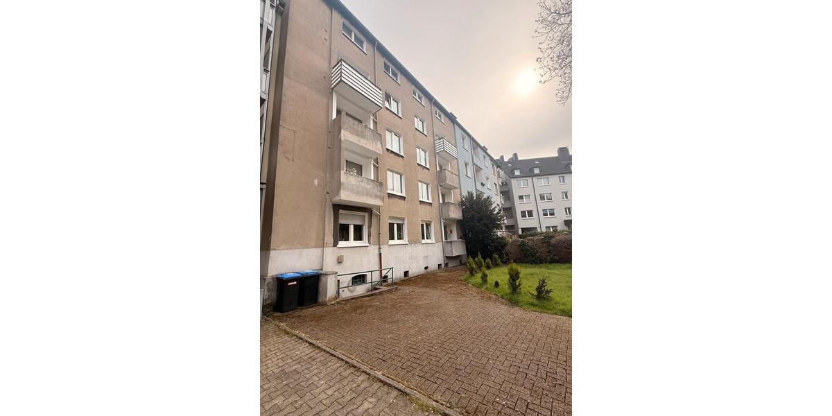 Mehrfamilienhaus, Wohnhaus Herne - 25 Zimmer, 650 m&sup2;, 1.000.000&euro; | Angebot:25894591