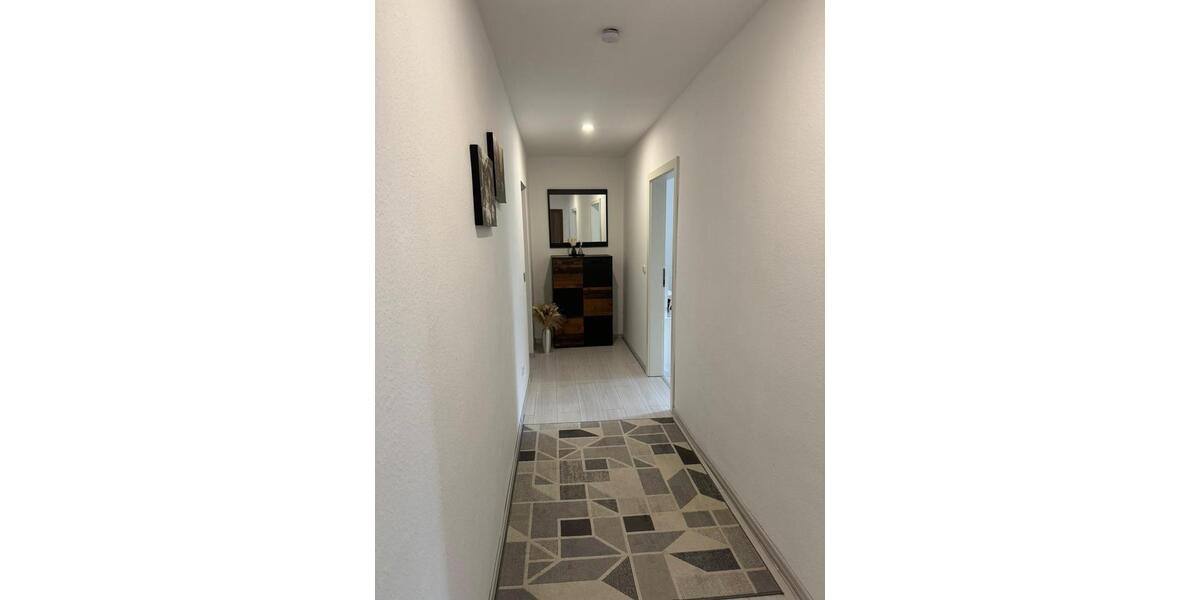 Mehrfamilienhaus, Wohnhaus Duisburg Walsum - 10 Zimmer, 265 m&sup2;, 339.000&euro; | Angebot:26279615