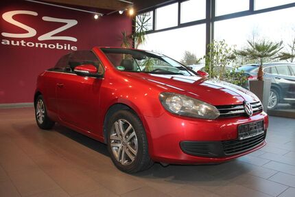 VW Golf 149.212 km 5.700 &euro; Borken 46325