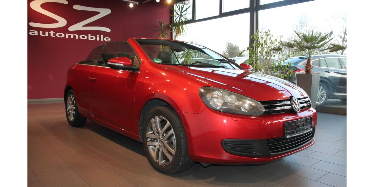 VW Golf 149.212 km 5.700 &euro; Borken 46325