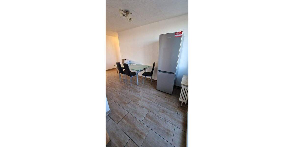 Etagenwohnung Dorsten Hervest - 3 Zimmer, 76 m&sup2;, 129.000&euro; | Angebot:25724231