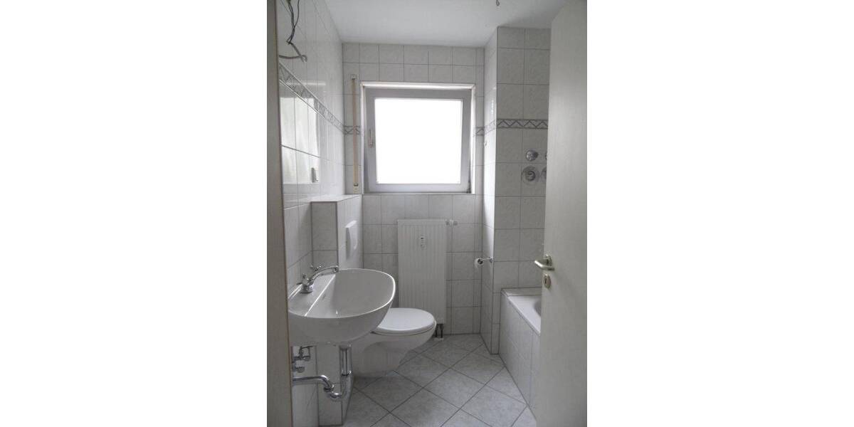 Etagenwohnung Herne Sodingen - 4 Zimmer, 96 m&sup2;, 800&euro; | Angebot:25880879