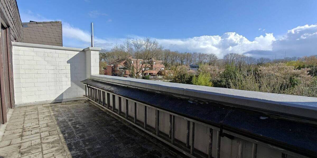 Reihenmittelhaus Dorsten Wulfen - 5 Zimmer, 143 m&sup2;, 256.500&euro; | Angebot:26156501