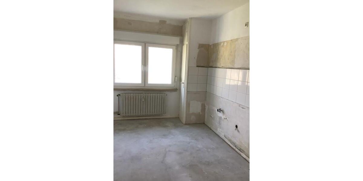 Etagenwohnung Essen Stadtbezirk III - 3 Zimmer, 68 m&sup2;, 719&euro; | Angebot:26105656