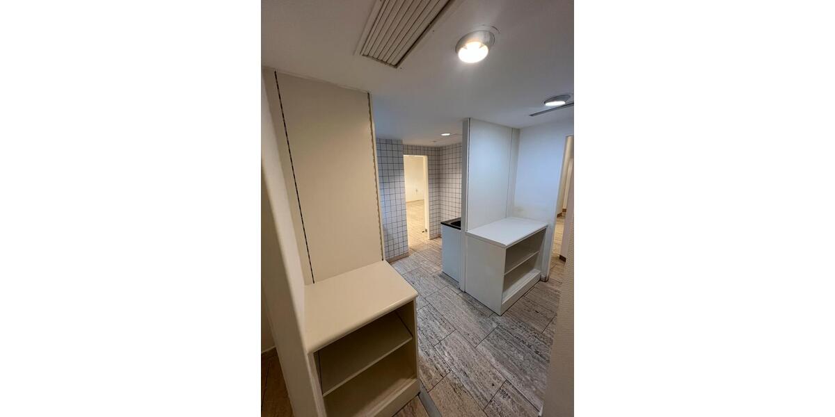 Gewerbeobjekt Essen Stadtbezirk IV - 1.300&euro; | Angebot:26128087