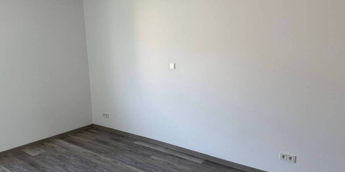 Etagenwohnung Mülheim an der Ruhr Dümpten - 2 Zimmer, 57 m&sup2;, 550&euro; | Angebot:26766882