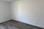 Etagenwohnung Mülheim an der Ruhr Dümpten - 2 Zimmer, 57 m&sup2;, 550&euro; | Angebot:26766882