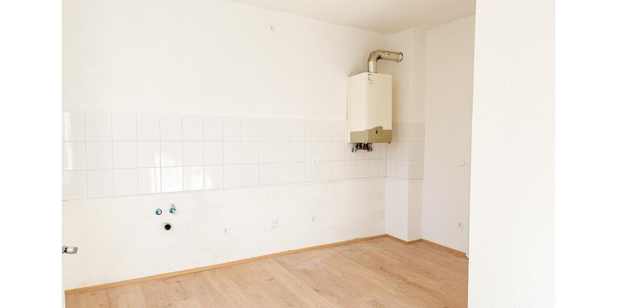 Erdgeschoßwohnung Bochum Bochum-Südwest - 3.5 Zimmer, 87 m&sup2;, 780&euro; | Angebot:25712283
