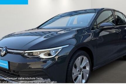 VW Golf 16.005 km 25.450 &euro; Mülheim 45478