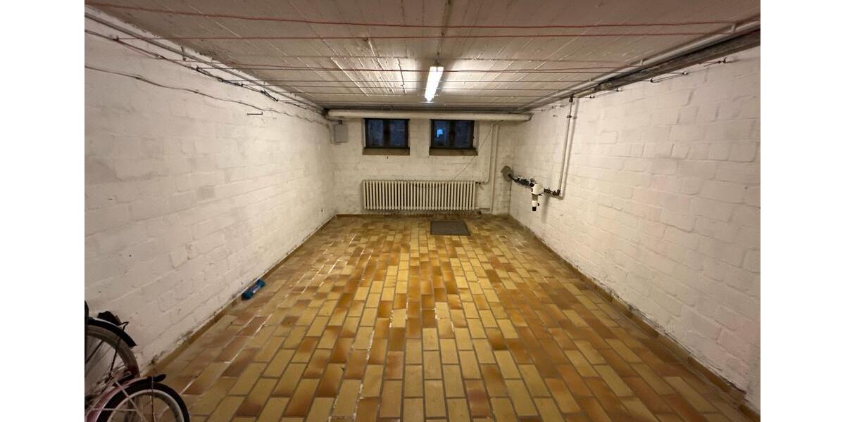 Gewerbeobjekt Recklinghausen - 250&euro; | Angebot:25140518