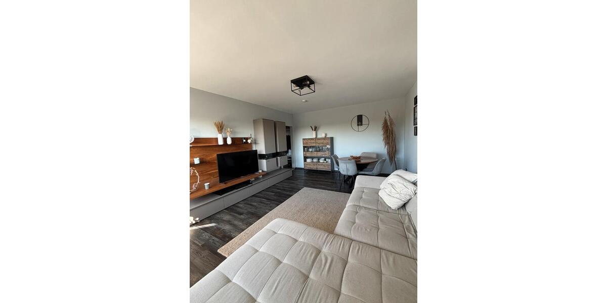 Etagenwohnung Herne Altenhöfen - 2 Zimmer, 76 m&sup2;, 215.000&euro; | Angebot:27231612