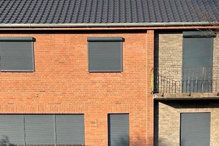 Haus Hünxe - 6 Zimmer, 171 m&sup2;, 599.000&euro; | Angebot:27545351