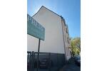 Mehrfamilienhaus, Wohnhaus Duisburg Hamborn - 570.000&euro; | Angebot:26325980
