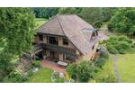 Mehrfamilienhaus, Wohnhaus Oer-Erkenschwick Erkenschwick - 12 Zimmer, 360 m&sup2;, 1.780.000&euro; | Angebot:27163325