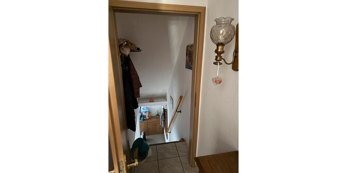Doppelhaushälfte Gelsenkirchen Gelsenkirchen-Mitte - 5 Zimmer, 95 m&sup2;, 315.000&euro; | Angebot:27267525