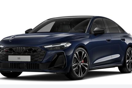 Audi S5 35.329 km 68.440 &euro; Bochum 44809