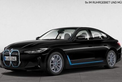 BMW i4 45.765 km 37.840 &euro; Bochum 44809