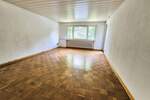 Etagenwohnung Herten Westerholt - 2 Zimmer, 65 m&sup2;, 84.500&euro; | Angebot:25732629