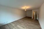 Etagenwohnung Oberhausen - 2 Zimmer, 66 m&sup2;, 700&euro; | Angebot:24409994