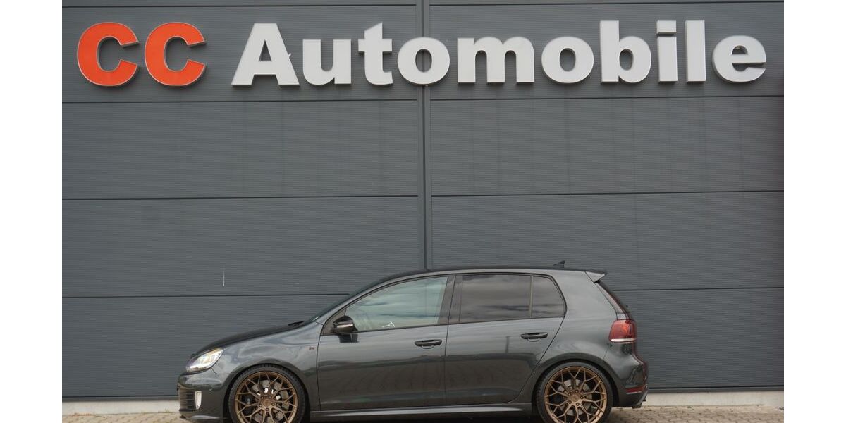 VW Golf 99.800 km 19.880 &euro; Velen 46342