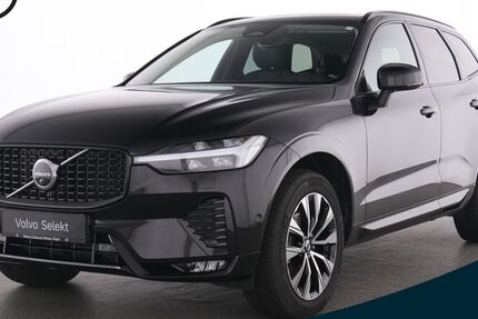 Volvo XC60 13.506 km 46.980 &euro; Essen-Kray 45309