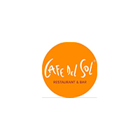 Servicemitarbeiter (w/m/d) Cafe Del Sol Marl 45770
