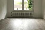 Etagenwohnung Essen Stadtbezirk VII - 3 Zimmer, 57 m&sup2;, 588&euro; | Angebot:25996623