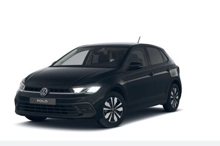 VW Polo 23.512 km 22.190 &euro; Bochum 44892