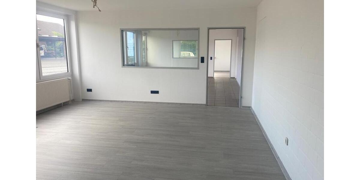 Gewerbeobjekt Dülmen - 850&euro; | Angebot:26299624
