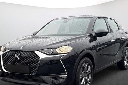 DS Automobiles DS3 Crossback 42.313 km 14.748 &euro; Borken 46325