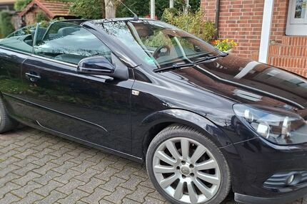 Opel Astra 97.699 km 5.900 &euro; Reken 48734