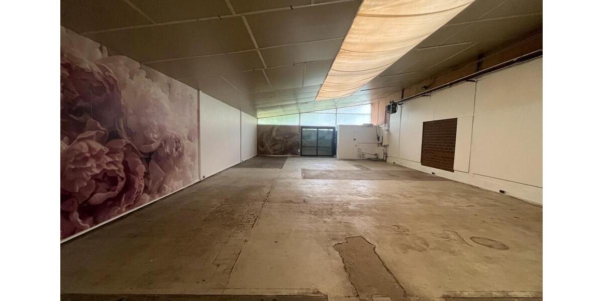 Gewerbeobjekt Recklinghausen Hillerheide - 2.000&euro; | Angebot:26035317