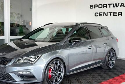 Seat Leon 121.000 km 18.990 &euro; Duisburg 47167