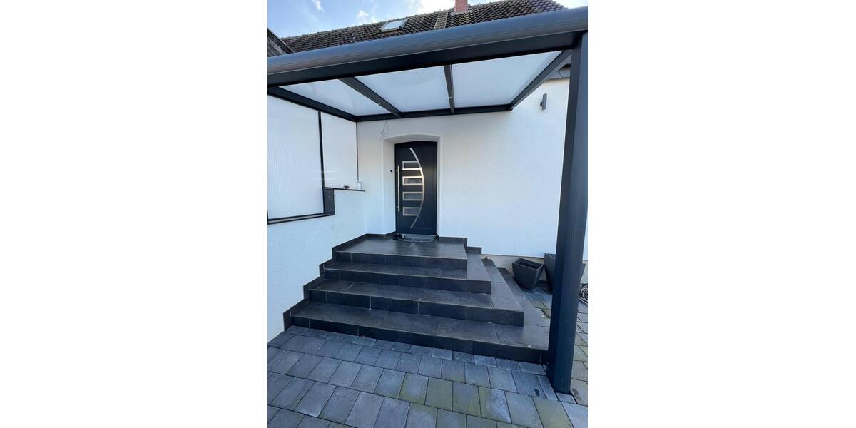 Einfamilienhaus Gelsenkirchen Gelsenkirchen-Nord - 4 Zimmer, 128 m&sup2;, 410.000&euro; | Angebot:25933462