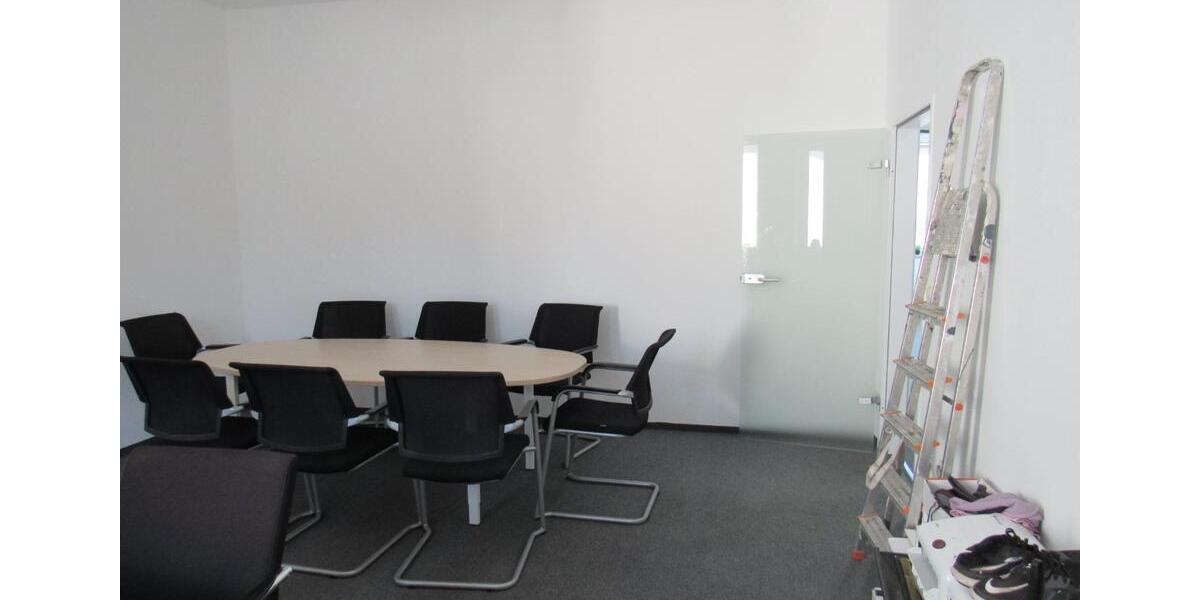 Gewerbeobjekt Bottrop Ebel - 1.550&euro; | Angebot:25799511