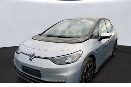 VW ID.3 66.127 km 24.828 &euro; Herten 45701
