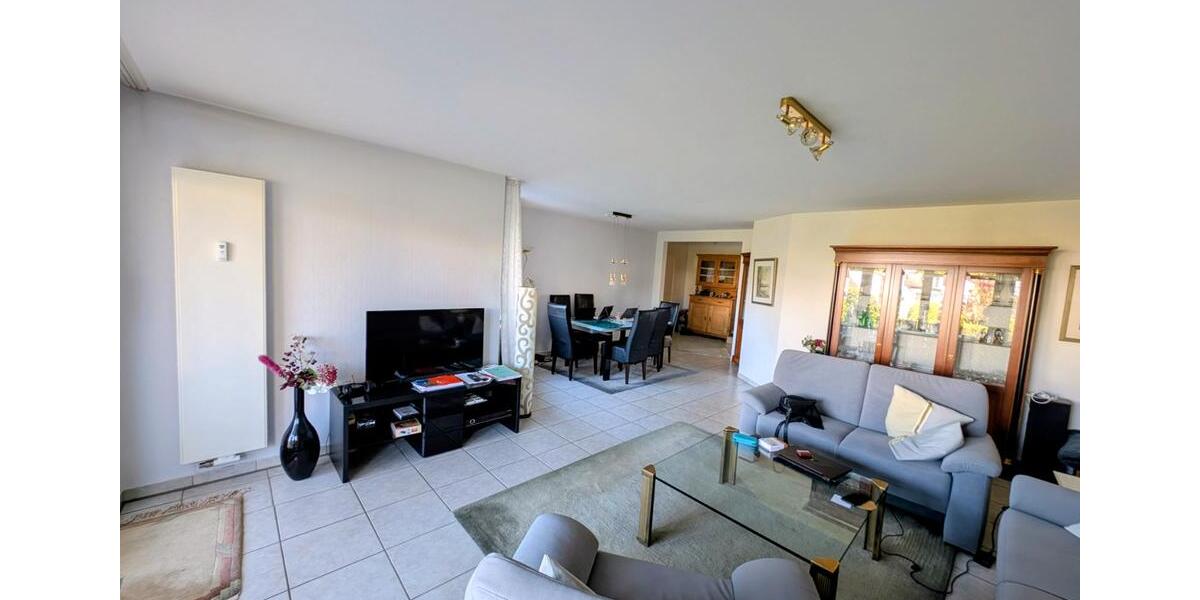 Erdgeschoßwohnung Bochum Bochum-Südwest - 3 Zimmer, 107 m&sup2;, 349.000&euro; | Angebot:26069004