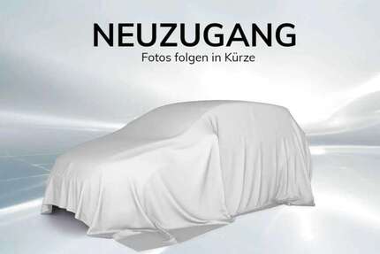 Tesla Model Y 54.100 km 33.900 &euro; Bochum 44803