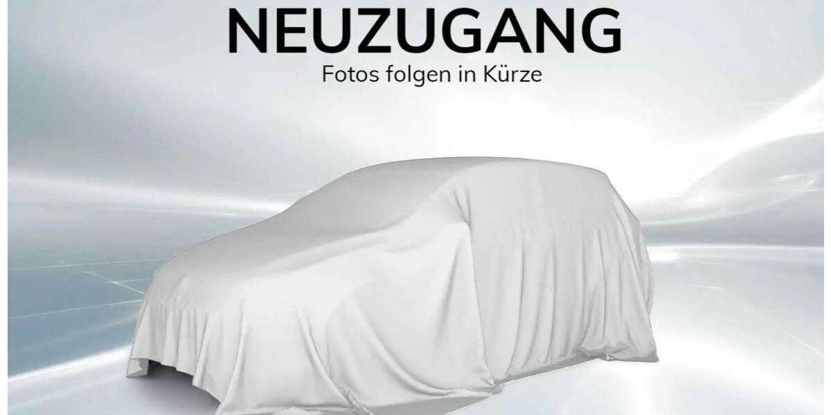 Tesla Model Y 54.100 km 33.900 &euro; Bochum 44803