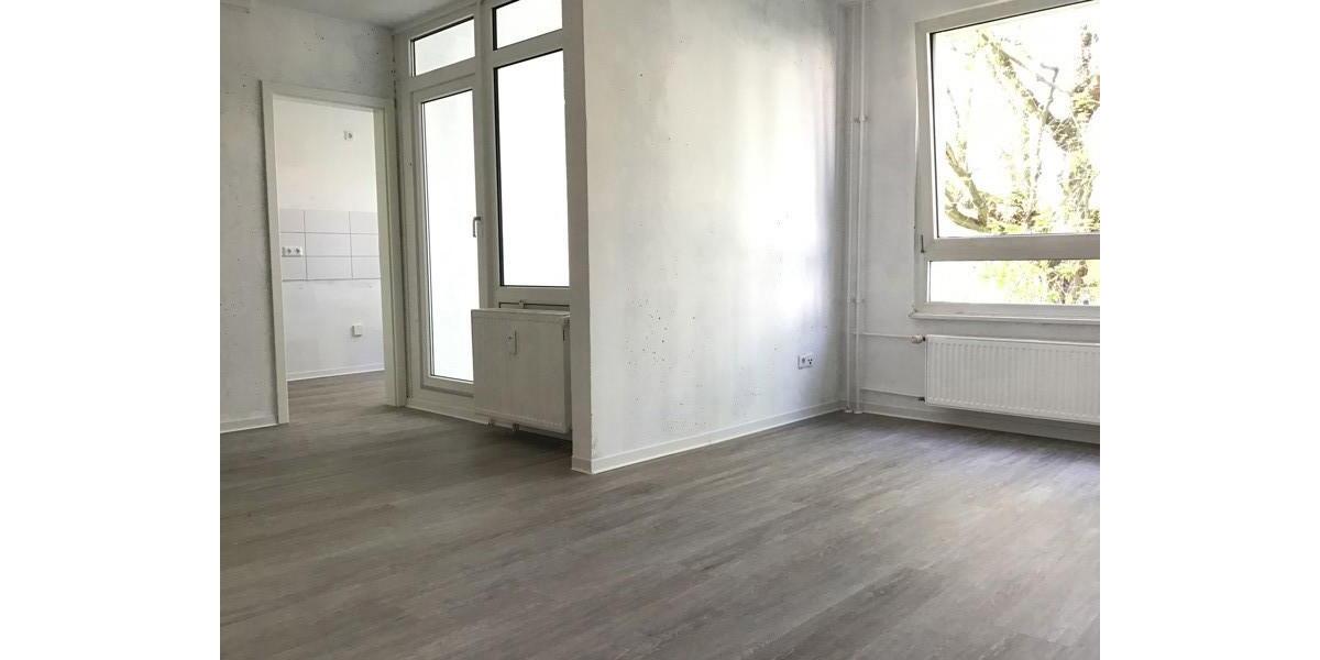Etagenwohnung Essen Stadtbezirk VII - 3 Zimmer, 72 m&sup2;, 612&euro; | Angebot:26114914