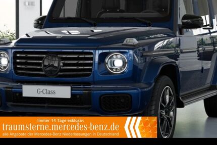 Mercedes-Benz G 450 16.327 km 154.990 &euro; Duisburg 47138