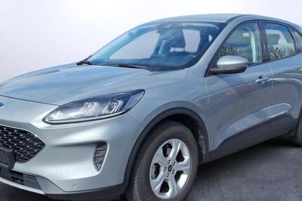 Ford Kuga 26.500 km 17.990 &euro; Gelsenkirchen 45891