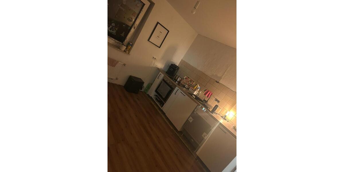 Etagenwohnung Bochum Bochum-Mitte - 3 Zimmer, 90 m&sup2;, 780&euro; | Angebot:24612556