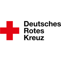 Erzieher (m/w/d) Kita Kindertraum - In 3 Minuten erfolgreich bewerben Deutsches Rotes Kreuz Kreisverband Düsseldorf e.V. Düsseldorf 40213