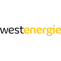 Konzessionsmanager (m/w/d) Energienetze Westenergie AG Essen 45121